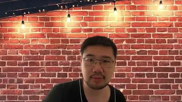 jasonryu2025 online show from March 6, 2026, 9:04 am