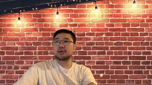 Snapshot of jasonryu2025 chatting on February 24, 2026, 5:47 pm jasonryu2025 online show from February 24, 2026, 5:47 pm