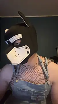 Snapshot of Jason_S223 chatting on May 7, 2026, 10:51 am Jason S223 online show from May 7, 2026, 10:51 am