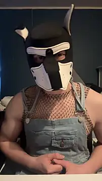 Snapshot of Jason_S223 chatting on April 2, 2026, 10:11 am Jason S223 online show from April 2, 2026, 10:11 am