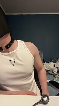 Snapshot of Jason_S223 chatting on April 22, 2026, 7:31 pm Jason S223 online show from April 22, 2026, 7:31 pm