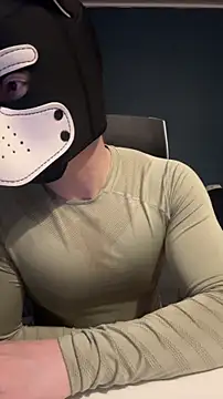 Snapshot of Jason_S223 chatting on April 4, 2026, 9:38 am Jason S223 online show from April 4, 2026, 9:38 am