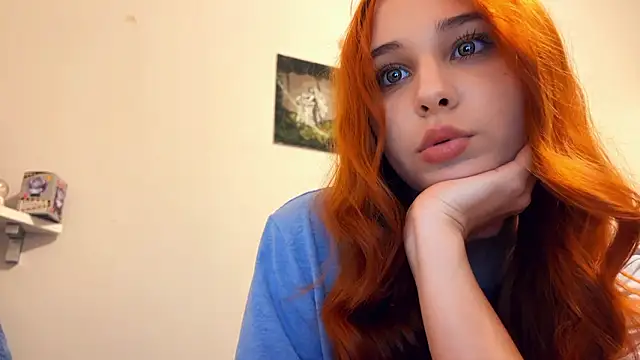 LolaBun online show from February 26, 2026, 6:52 pm