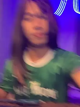 Conmasterxxx online show from April 4, 2026, 10:11 am