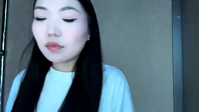 Snapshot of MeiMoon chatting on March 1, 2026, 3:12 pm MeiMoon online show from March 1, 2026, 3:12 pm