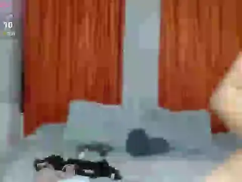 Snapshot of MiaHarper0 chatting on February 26, 2026, 6:02 am MiaHarper0 online show from February 26, 2026, 6:02 am