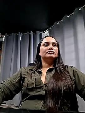 Snapshot of Roxana_ass chatting on February 24, 2026, 4:52 pm Roxana ass online show from February 24, 2026, 4:52 pm