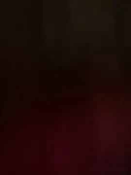 Dautay-mup online show from March 20, 2026, 3:57 pm