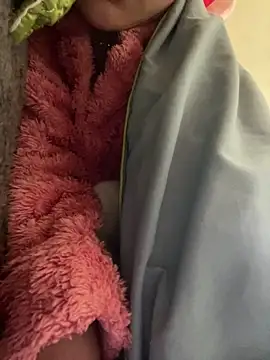 Dautay-mup online show from March 13, 2026, 4:01 pm