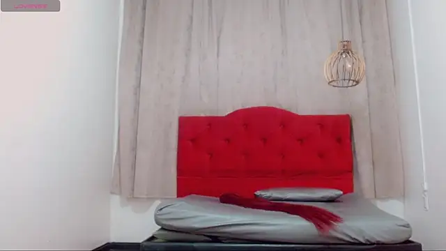 Snapshot of Abby_White__ chatting on March 2, 2026, 11:50 am Abby White online show from March 2, 2026, 11:50 am