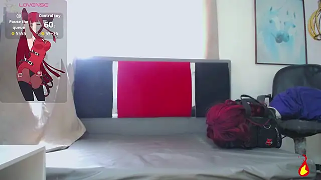 Abby White   online show from June 30, 2026, 7:36 pm