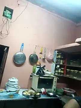 Snapshot of sexyjaan3333 chatting on February 21, 2026, 2:35 am sexyjaan3333 online show from February 21, 2026, 2:35 am