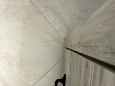 blazen50 online show from March 6, 2026, 12:00 pm