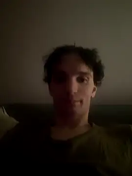 EpopeeGo online show from February 20, 2026, 8:22 pm