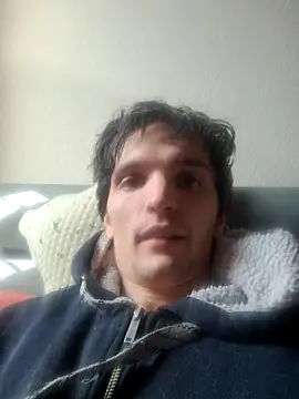 EpopeeGo online show from February 27, 2026, 4:07 pm