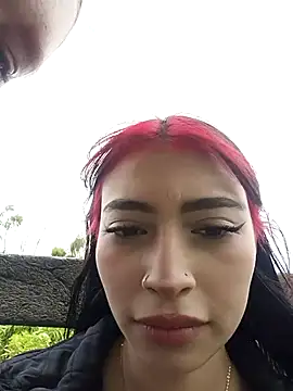 Snapshot of -_Raven- chatting on February 20, 2026, 3:47 pm - Raven- online show from February 20, 2026, 3:47 pm