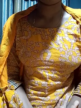 Snapshot of Prontuy chatting on February 24, 2026, 6:20 pm Prontuy online show from February 24, 2026, 6:20 pm