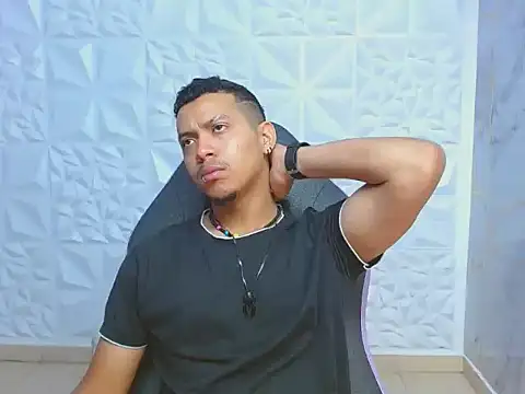 Snapshot of dylans_brown chatting on February 26, 2026, 1:22 pm dylans brown online show from February 26, 2026, 1:22 pm