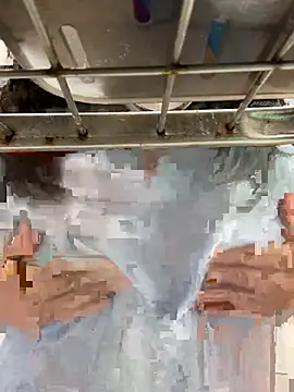 Snapshot of Butterflygi chatting on February 26, 2026, 5:24 pm Butterflygi online show from February 26, 2026, 5:24 pm