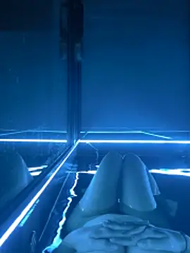 Snapshot of Butterflygi chatting on February 22, 2026, 9:33 am Butterflygi online show from February 22, 2026, 9:33 am