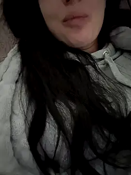 Snapshot of halii21 chatting on March 10, 2026, 9:57 am halii21 online show from March 10, 2026, 9:57 am