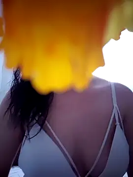 Snapshot of halii21 chatting on March 5, 2026, 4:03 pm halii21 online show from March 5, 2026, 4:03 pm