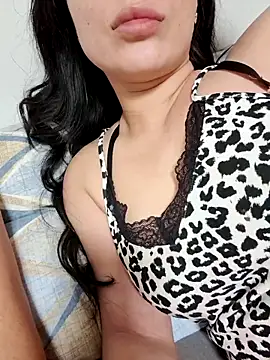 Snapshot of halii21 chatting on March 9, 2026, 9:51 pm halii21 online show from March 9, 2026, 9:51 pm