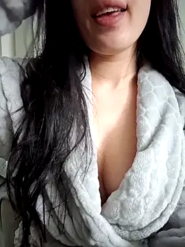 Snapshot of halii21 chatting on March 11, 2026, 1:49 pm halii21 online show from March 11, 2026, 1:49 pm