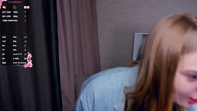 Snapshot of EtsukoStaples chatting on February 23, 2026, 1:44 pm EtsukoStaples online show from February 23, 2026, 1:44 pm