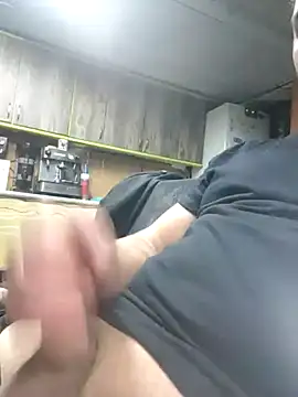 yomismo1986- online show from February 27, 2026, 3:01 pm