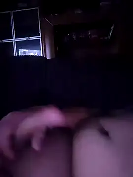 yomismo1986- online show from February 20, 2026, 3:58 pm