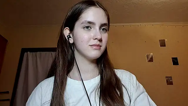 Katelemon online show from February 21, 2026, 3:25 pm