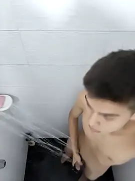 bbluchito online show from March 1, 2026, 3:34 pm