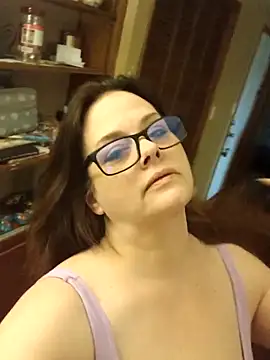 sexyhotcheryl online show from April 10, 2026, 2:57 pm