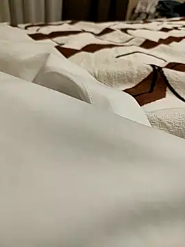 Mirco1981 online show from April 13, 2026, 8:35 pm