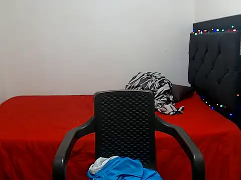 blackhorseet online show from March 14, 2026, 3:23 am