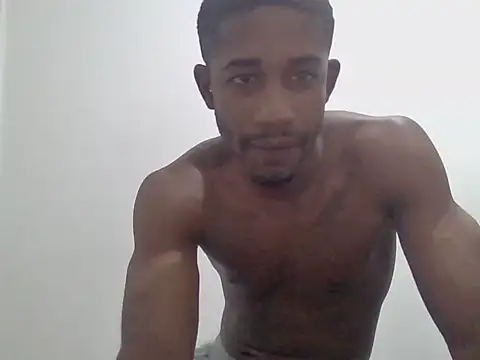 blackhorseet online show from May 18, 2026, 2:12 am