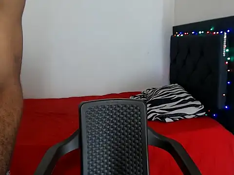 blackhorseet online show from March 23, 2026, 4:34 am