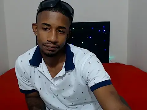 blackhorseet online show from February 27, 2026, 7:57 pm