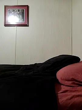 Snapshot of Hard1Ready chatting on February 28, 2026, 1:05 am Hard1Ready online show from February 28, 2026, 1:05 am