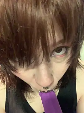 Snapshot of vampboytoy chatting on February 22, 2026, 6:20 pm vampboytoy online show from February 22, 2026, 6:20 pm