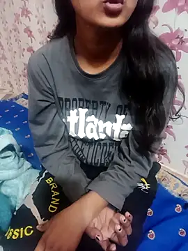 Snapshot of Mohini_singh6 chatting on February 23, 2026, 4:40 pm Mohini singh6 online show from February 23, 2026, 4:40 pm