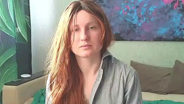 Lanavi Smile online show from April 14, 2026, 6:07 am