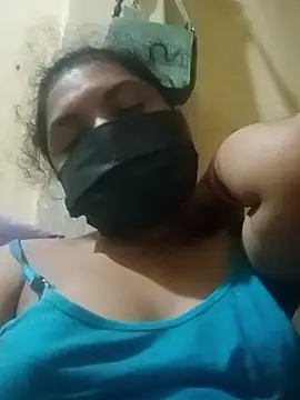 alwayspinky online show from February 24, 2026, 4:52 pm