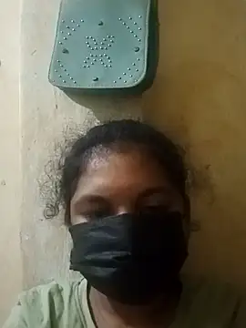 alwayspinky online show from March 1, 2026, 11:05 pm