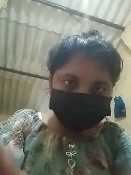 alwayspinky online show from February 28, 2026, 2:00 am