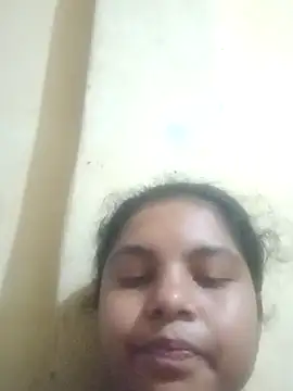 alwayspinky online show from February 22, 2026, 3:20 am