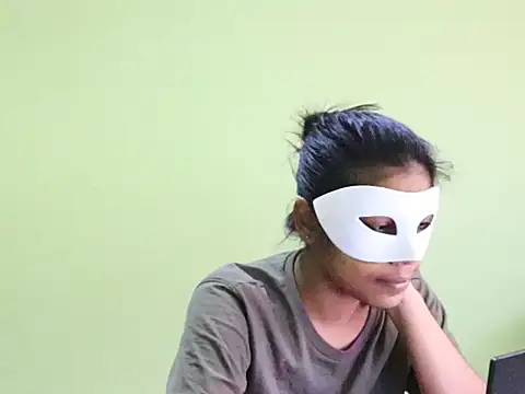 mrsdevika online show from March 3, 2026, 10:00 am