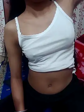 Anjali-Kumari67888 online show from February 22, 2026, 2:30 pm