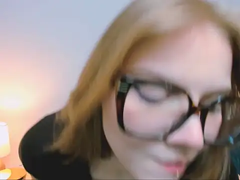 StormiSmooth online show from March 28, 2026, 6:14 am